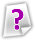 NO_UNREAD_POSTS NO_UNREAD_POSTS