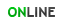 Online Online